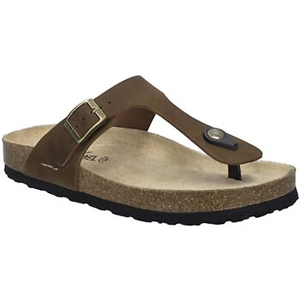 Josef Seibel  Clogs Pantoletten Hermine 02 64302356/300 günstig online kaufen