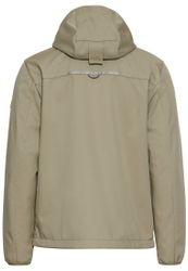 camel active Blouson Blouson günstig online kaufen