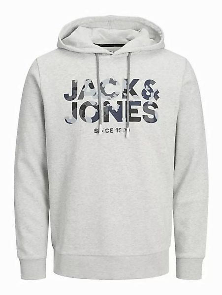 Jack & Jones Hoodie günstig online kaufen