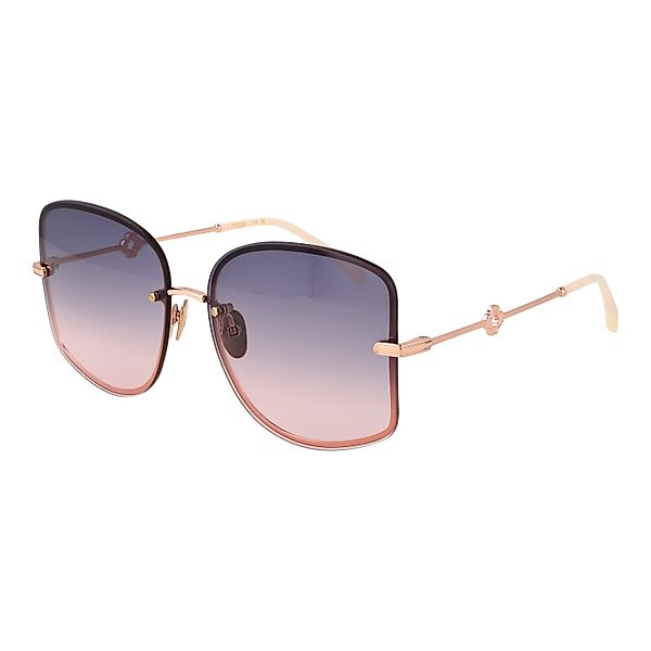 MAJE Sonnenbrille MJ7032 60401 günstig online kaufen