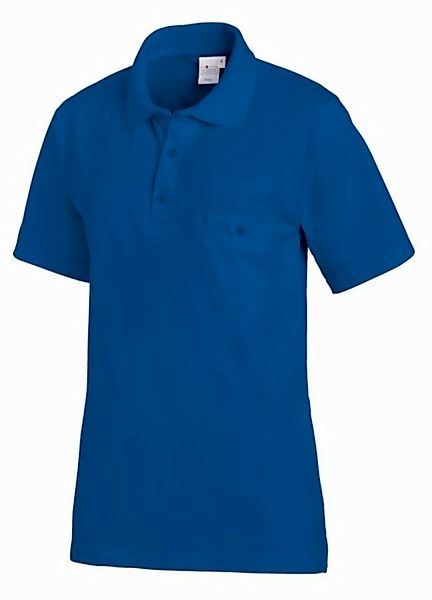 Leiber Poloshirt Shirt günstig online kaufen