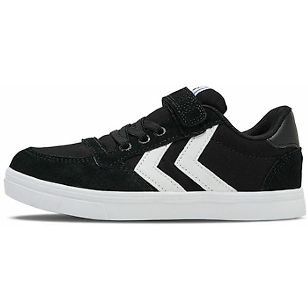 hummel  Sneaker Sneaker für Erwachsene günstig online kaufen