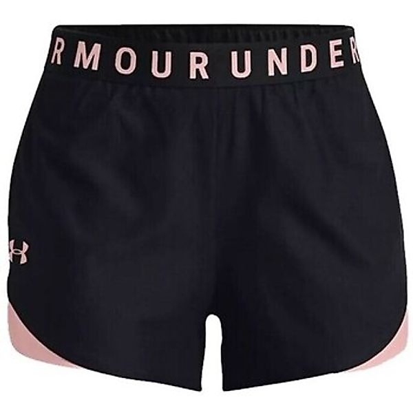 Under Armour  Shorts Play UP günstig online kaufen