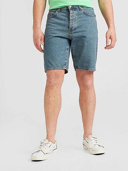 ONLY & SONS Jeansshorts ONSEDGE (1-tlg) günstig online kaufen