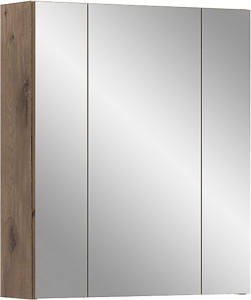 INOSIGN Spiegelschrank Malmö, Breite 60 cm, günstig online kaufen