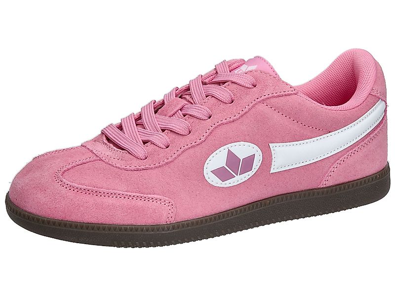 Lico Freizeitschuh Shuttle L Sneaker günstig online kaufen