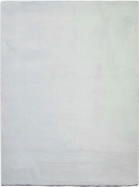 my home Fellteppich "Balu, Kunstfellteppich, Modern, Langflor Teppich" rech günstig online kaufen