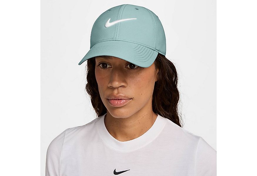 Nike Baseball Cap U NK DF CLUB CAP S CB P günstig online kaufen