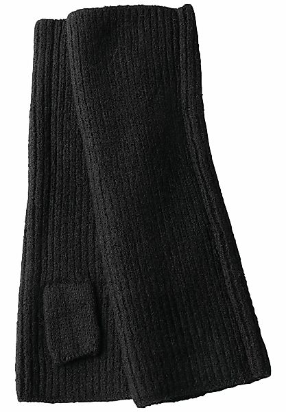 STREET ONE Strickhandschuhe günstig online kaufen