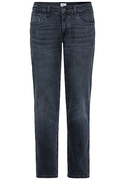 Pioneer Authentic Jeans 5-Pocket-Jeans CAMEL ACTIVE günstig online kaufen