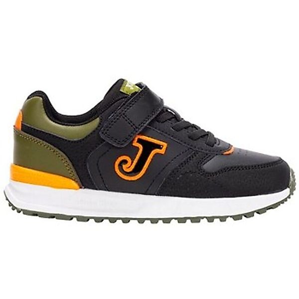 Joma  Sneaker JTORW2531V günstig online kaufen