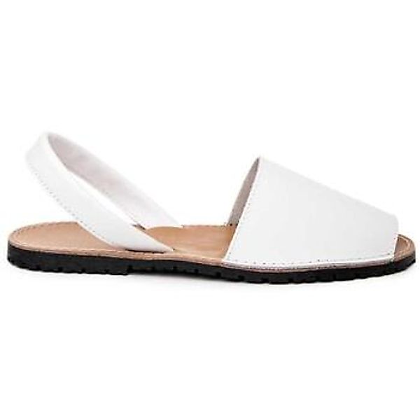 Purapiel  Sandalen 69726 günstig online kaufen