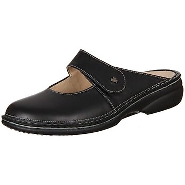 Finn Comfort  Clogs Pantoletten STANFORD 02552 014099 günstig online kaufen