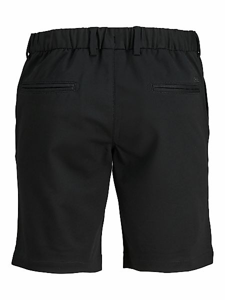 Jack & Jones Chinoshorts "JPSTJAIDEN KNOX JOGGER SHORTS C STYDSS25" günstig online kaufen