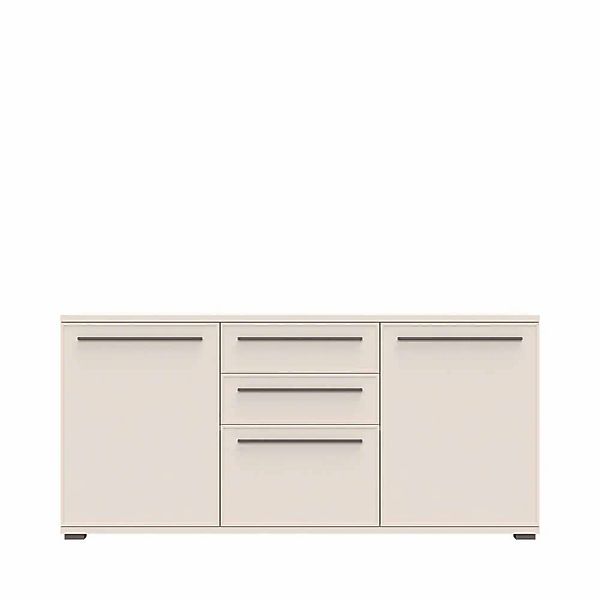 PLACES OF STYLE Kommode "Opera Kombikommode, Sideboard, Schubladenkommode" günstig online kaufen