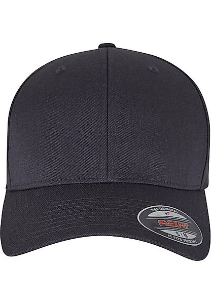 Flexfit Flex Cap Flexfit Unisex Flexfit Combed günstig online kaufen
