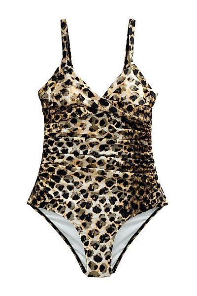 Next Badeanzug Bauchformender Badeanzug (1-St) günstig online kaufen