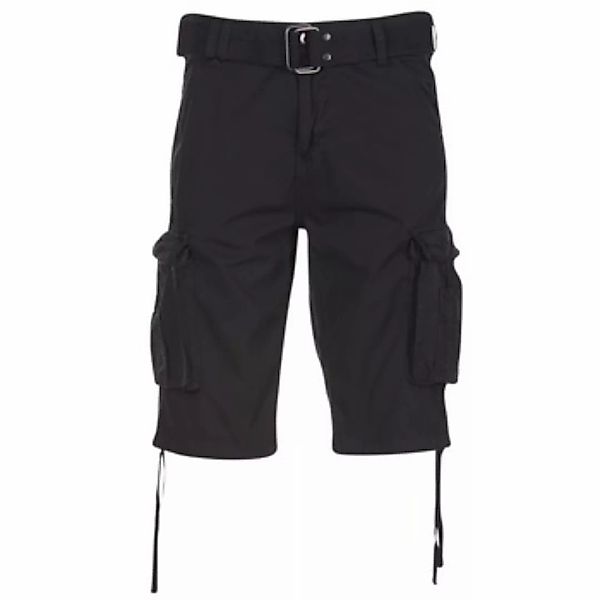 Schott  Shorts TR RANGER 30 günstig online kaufen