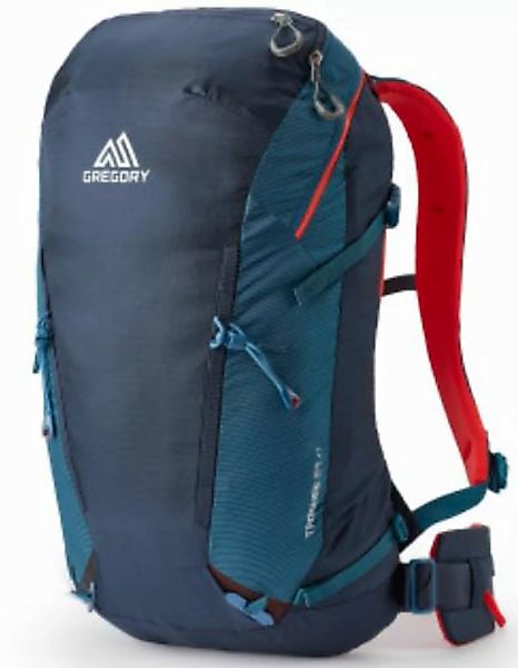 Gregory Targhee 24 - Rucksack (Auslauf) günstig online kaufen
