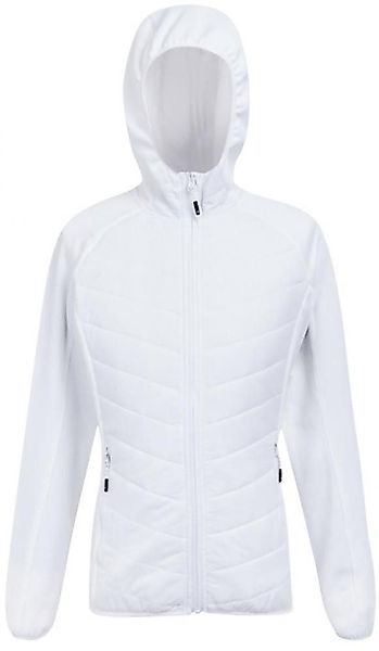 Regatta Outdoorjacke Damen Jacke - Andreson günstig online kaufen