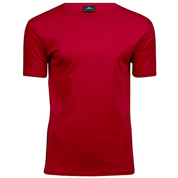 Tee Jays T-Shirt Men´s Interlock Tee günstig online kaufen