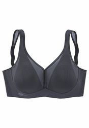 Anita Active Sport-BH "Air Control Deltapad" doppellagige Cups, gepolsterte günstig online kaufen