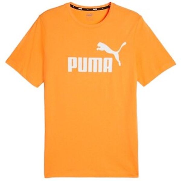 Puma  T-Shirt 58666758 günstig online kaufen