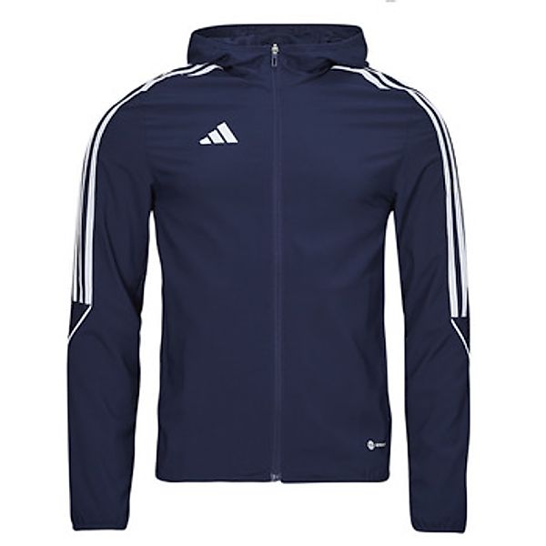 adidas  Windjacken TIRO23 L WB günstig online kaufen