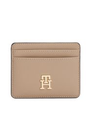 Tommy Hilfiger Kartenetui TH FEMININE CC günstig online kaufen