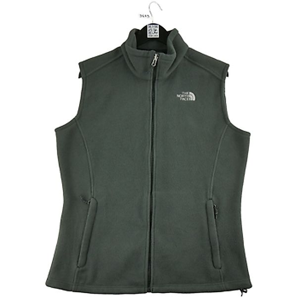 The North Face  Fleecepullover 294628 günstig online kaufen