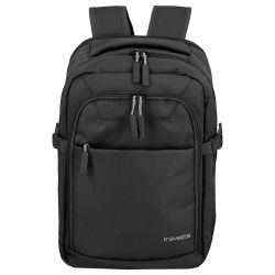 travelite Reiserucksack Kick-Off - Kabinen-Rucksack 40 günstig online kaufen