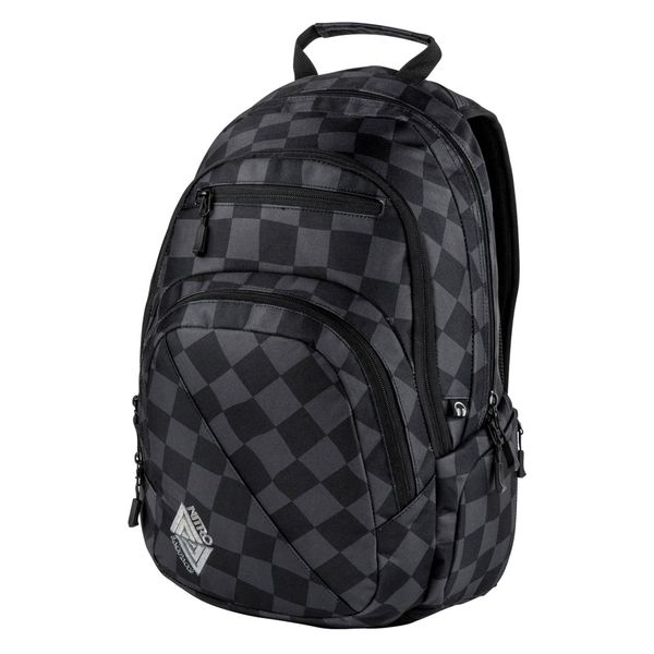 NITRO Daypack STASH PACK 29 günstig online kaufen