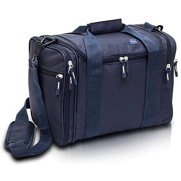 Elite Bags Arzttasche Elite Bags JUMBLE günstig online kaufen