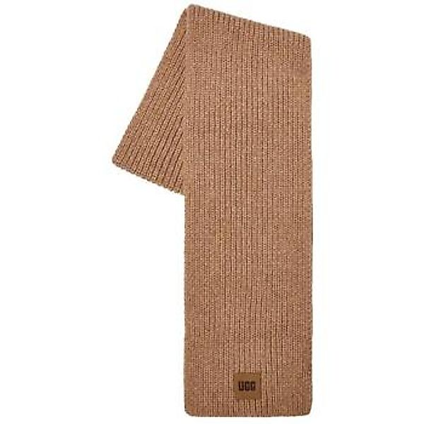 UGG  Schal 101106 CAM günstig online kaufen