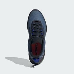 adidas TERREX EASTRAIL 2.0 RAIN.RDY WANDERSCHUH günstig online kaufen