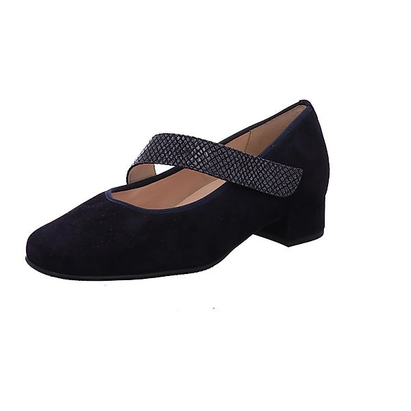 Hassia Slipper günstig online kaufen