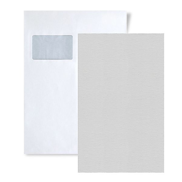 PROFHOME 1 MUSTERSTÜCK S-251312-GU DIN A4 MUSTER der Struktur Tapete günstig online kaufen