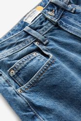 Next Bootcut-Jeans Hourglass Legere Bootcut-Jeans aus günstig online kaufen
