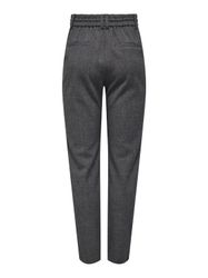 ONLY Jogger Pants ONLPOPTRASH-ELISE EASY MELANGE günstig online kaufen