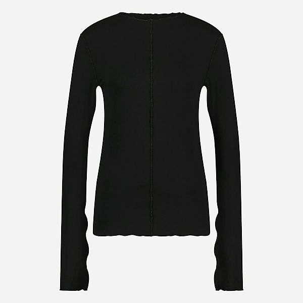JANE LUSHKA Langarmshirt günstig online kaufen