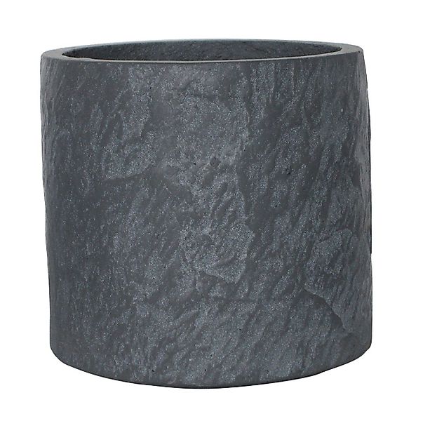 Trend Line Blumentopf TrendLine Pflanztopf Ø günstig online kaufen