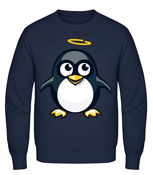 Angel Penguin · Männer Pullover günstig online kaufen