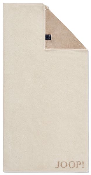 JOOP! Handtücher JOOP! LIVING - CLASSIC günstig online kaufen