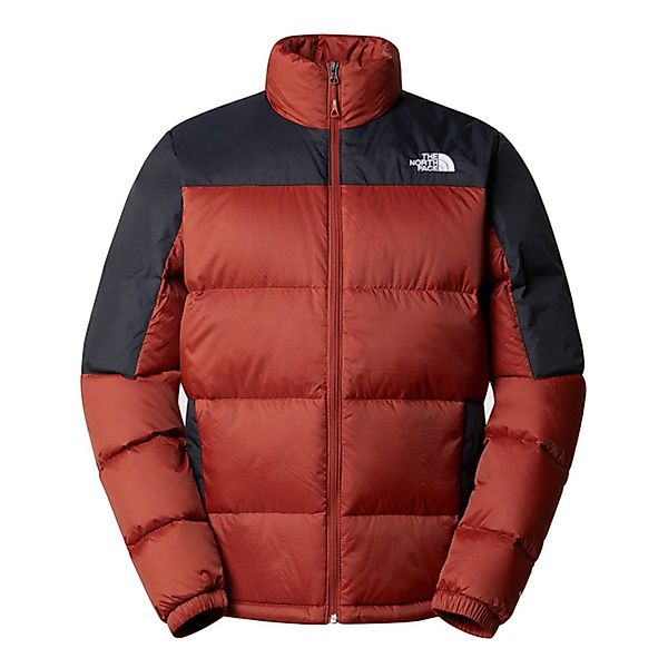 The North Face Daunenjacke The North günstig online kaufen