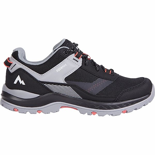 McKINLEY Wanderschuh "Kona VI AQX W", wasserdicht günstig online kaufen