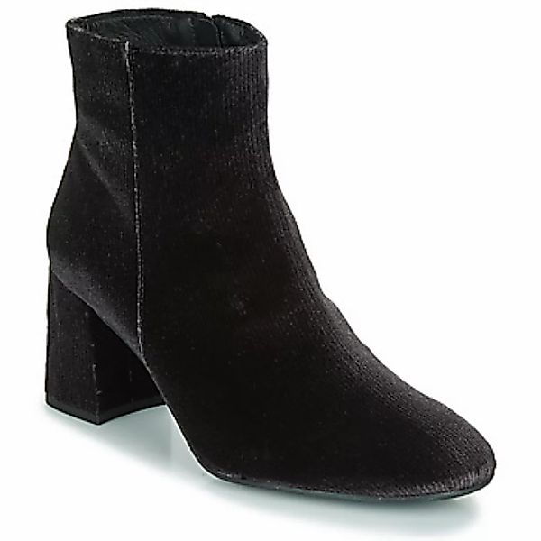 Fericelli  Stiefeletten LENITA günstig online kaufen