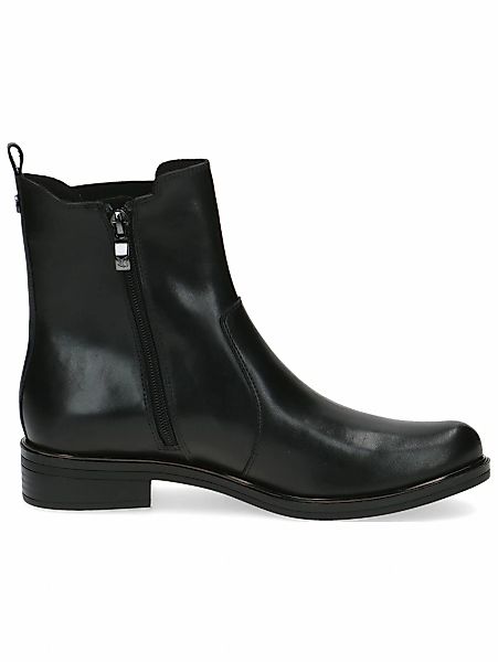 Caprice Stiefelette günstig online kaufen