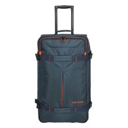 travelite Reisetasche Tarifa - Rollen-Reisetasche 70 günstig online kaufen