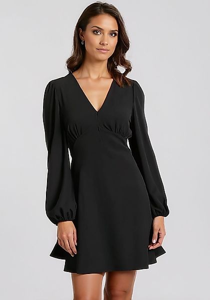 Melrose Minikleid günstig online kaufen