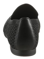 Gabor Slipper, Blockabsatz, Loafer, Bequemschuh mit günstig online kaufen